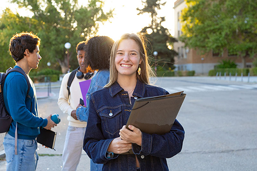 Apprenticeships