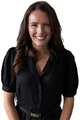 Sarah Scase
