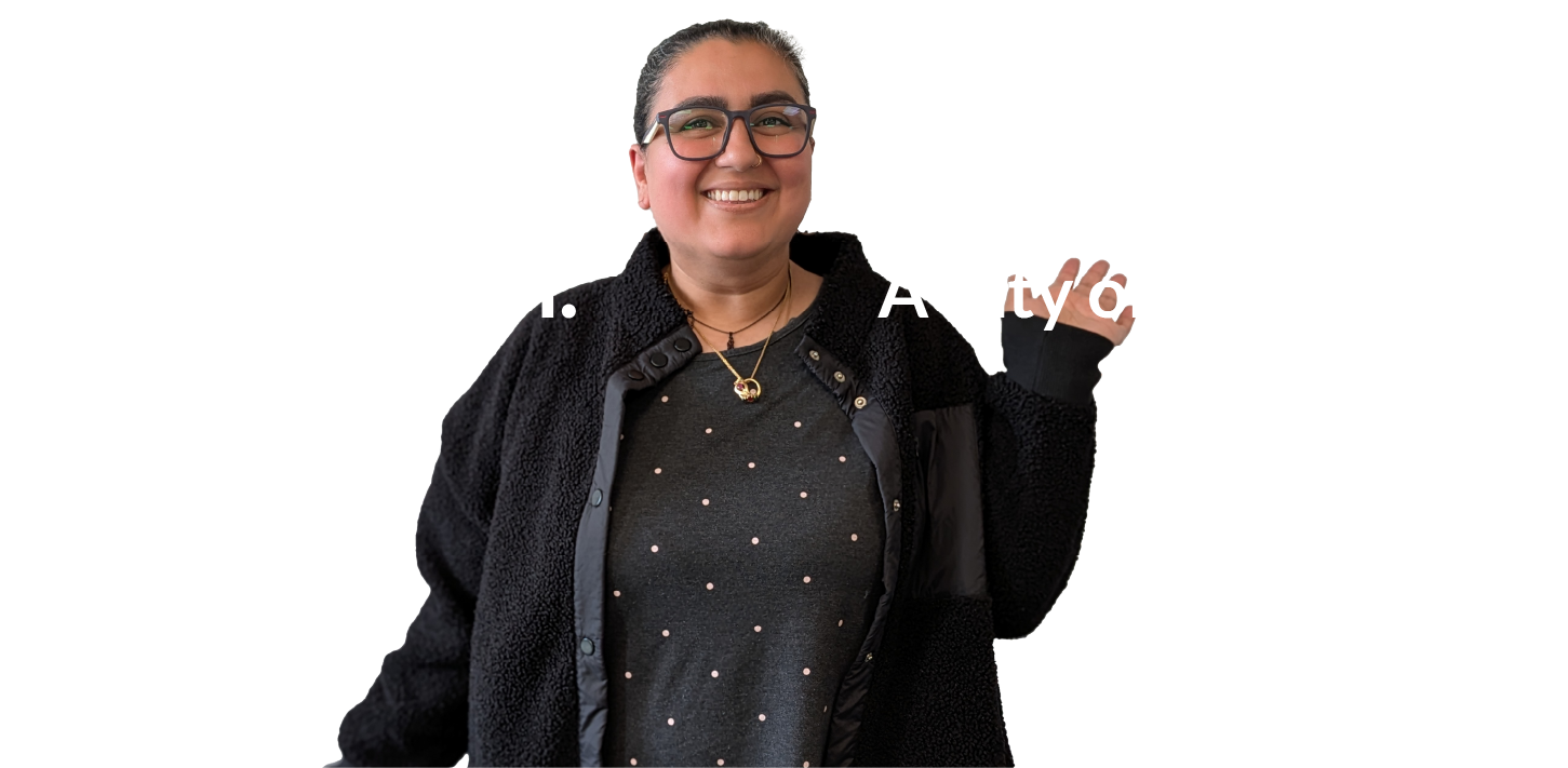 Welcome to Peterborough City Council Jobs Portal