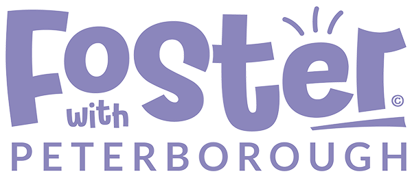 Foster with Peterborough Foster with Peterborough