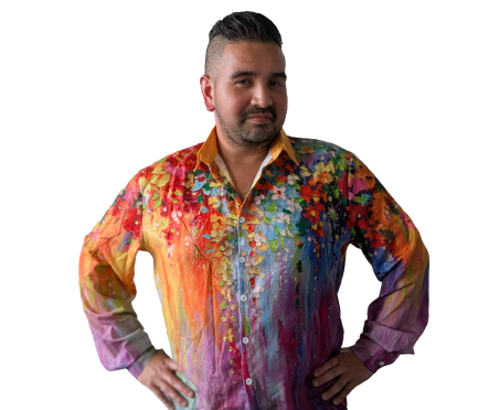 What We Do What We Do