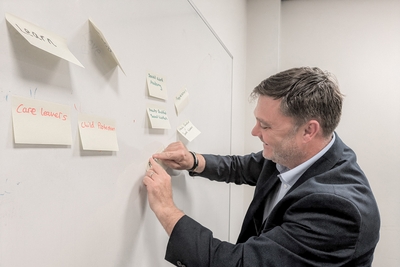 Educational Psychology