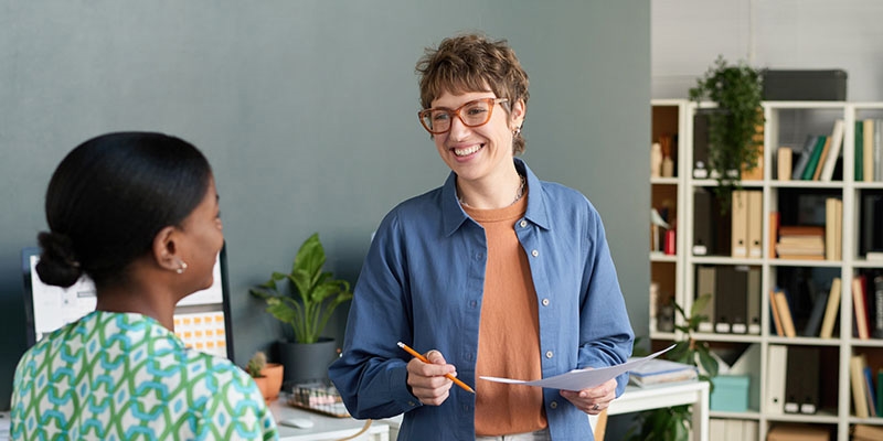 Centre of Professional Excellence