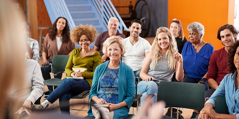 Centre of Professional Excellence Academy